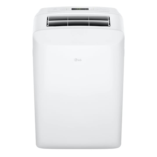 lg-6000-btu-portable-air-conditioner-cools-250-sq-ft-with-dehumidifierand-remote-in-white-1