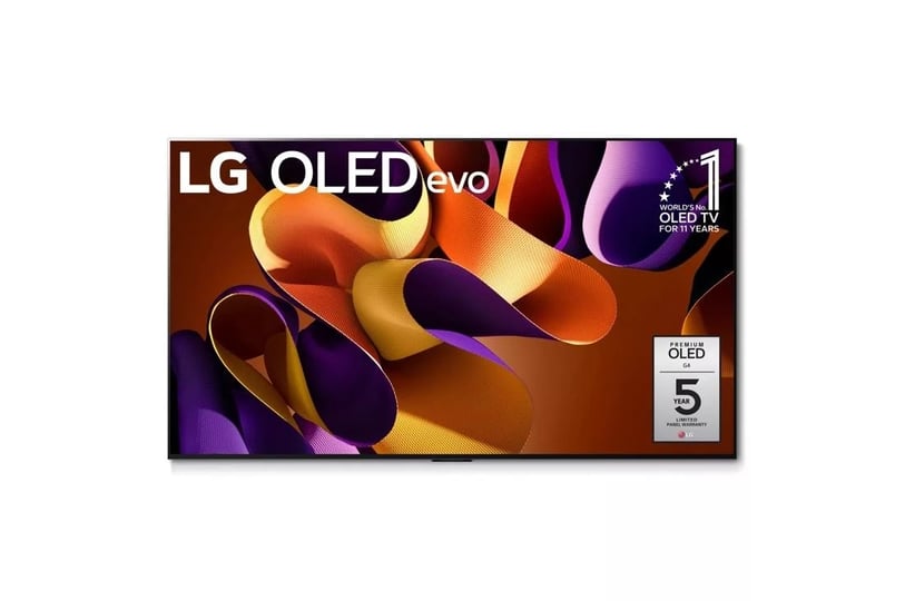 lg-65-inch-class-oled-evo-g4-series-tv-with-webos-24-1