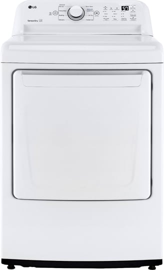 lg-7-3-cu-ft-electric-dryer-with-sensor-dry-white-1