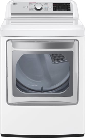 lg-7-3-cu-ft-gas-dryer-white-1