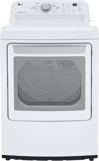 lg-7-3-cu-ft-gas-dryer-with-sensor-dry-white-1