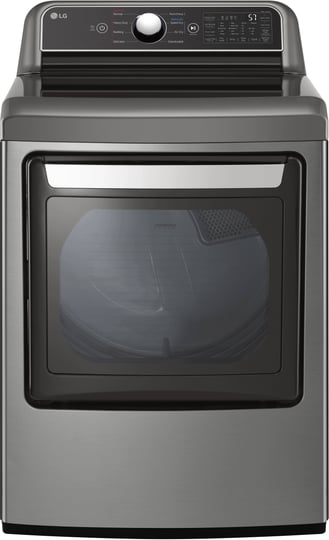 lg-7-3-cu-ft-graphite-steel-smart-electric-dryer-1