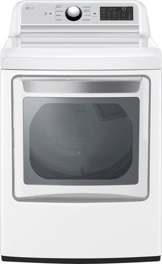 lg-7-3-cu-ft-smart-gas-dryer-dlg7401we-1