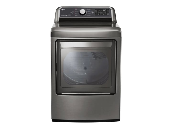 lg-7-3-cu-ft-smart-gas-dryer-with-sensor-dry-graphite-steel-1