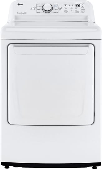 lg-7-3-cu-ft-ultra-large-capacity-gas-dryer-with-sensor-dry-1