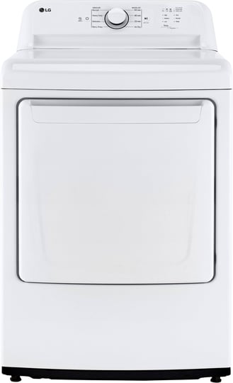lg-7-3-cu-ft-white-gas-dryer-with-sensor-dry-1