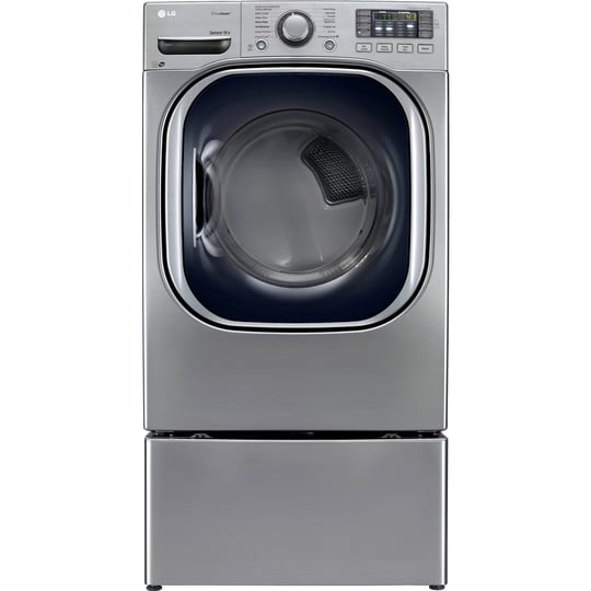 lg-7-4-cu-ft-gas-dryer-1