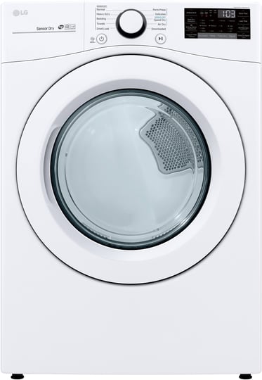 lg-7-4-cu-ft-gas-dryer-white-dlg3461w-1