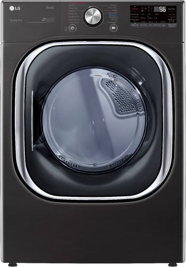 lg-7-4-cu-ft-gas-front-load-dryer-dlgx4501b-1