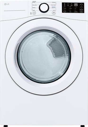 lg-7-4-cu-ft-ultra-large-capacity-gas-dryer-white-dlg3471w-1