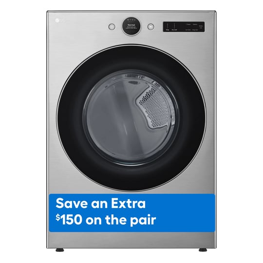 lg-7-4-cu-ft-ultra-large-capacity-smart-front-load-gas-dryer-with-1