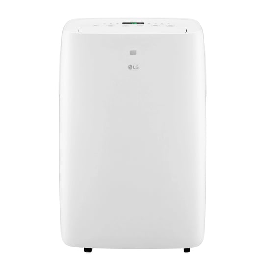 lg-7000-btu-portable-air-conditioner-1
