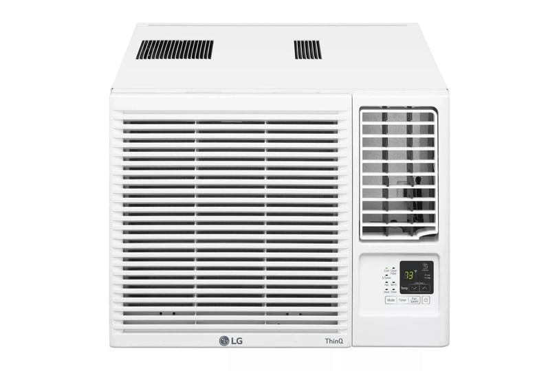 lg-7600-btu-window-smart-air-conditioner-1