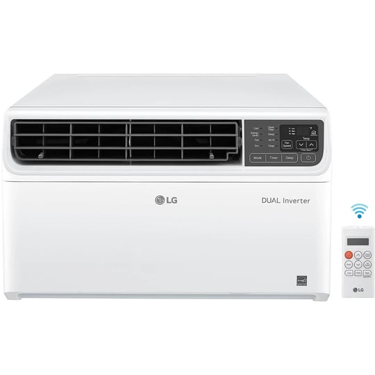 lg-8000-btu-dual-inverter-smart-window-air-conditioner-1