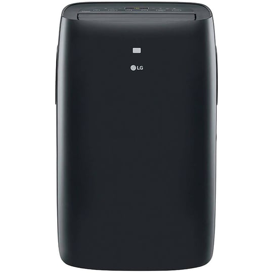 lg-8000-btu-portable-air-conditioner-1