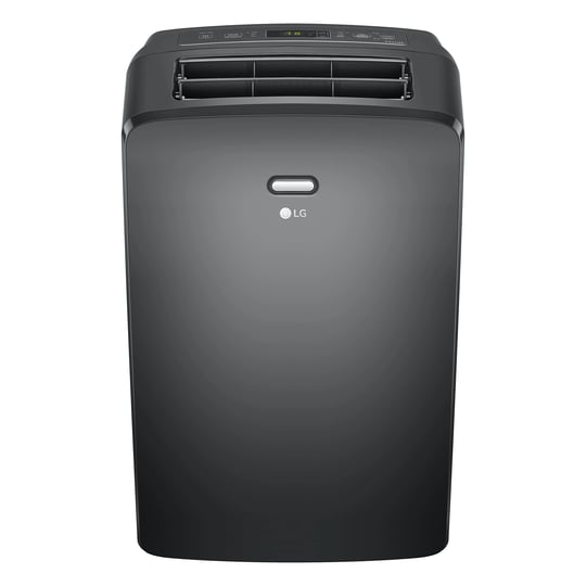 lg-8000-btu-portable-air-conditioner-cools-350-sq-ft-with-dehumidifierand-wi-fi-enabled-in-gray-1