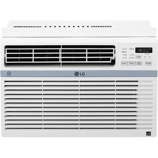 lg-8000-btu-window-air-conditioner-1