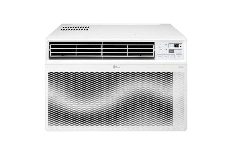 lg-8000-btu-window-smart-air-conditioner-350-sq-ft-with-energy-star-and-remote-wi-fi-enabled-lw8022e-1