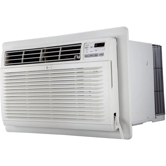 lg-9800-btu-115v-through-the-wall-air-conditioner-lt1016cer-1