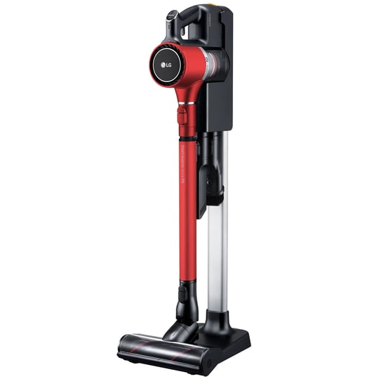 lg-a905rm-cordzero-a9-charge-cordless-stick-vacuum-red-1