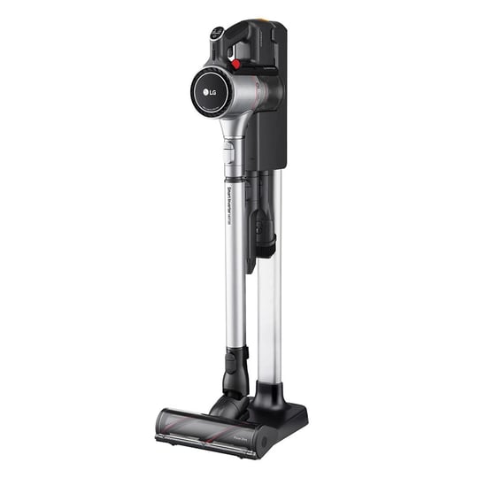 lg-a9k-core1s-handheld-vacuum-silver-bagless-1
