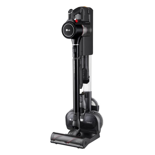 lg-a9k-ultra1b-handheld-vacuum-black-bagless-1