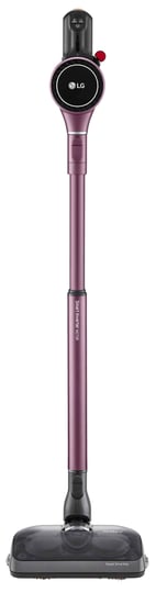 lg-a9k-ultra1v-handheld-vacuum-black-bordeaux-bagless-1