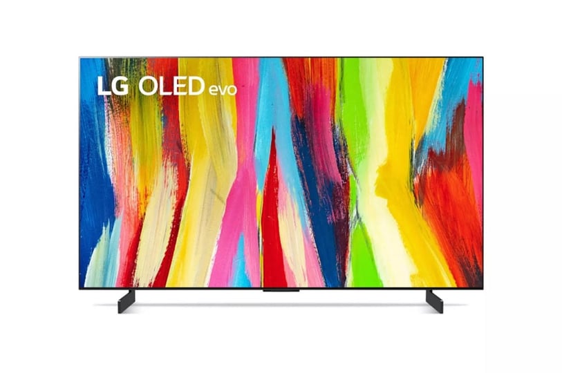 lg-c2-42-class-4k-oled-evo-w-thinq-ai-1