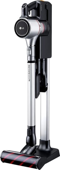 lg-cordzero-a9-charge-plus-cordless-stick-vacuum-a906sm-1