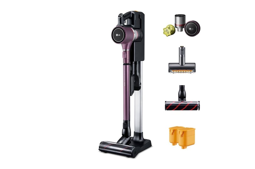 lg-cordzero-a9-limited-cordless-stick-vacuum-a908vmr-1