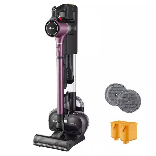 lg-cordzero-a9-thinq-kompressor-limited-cordless-stick-vacuum-cleaner-with-power-mop-nozzle-1