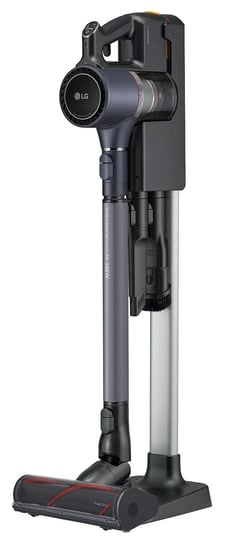 lg-cordzero-a9-ultimate-cordless-stick-vacuum-a907gms-iron-grey-gray-1