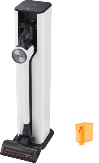 lg-cordzero-all-in-one-cordless-stick-vacuum-with-auto-empty-dual-floor-max-nozzle-a931kwm-1