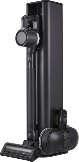 lg-cordzero-all-in-one-cordless-stick-vacuum-with-auto-empty-power-mop-pro-dual-floor-max-nozzles-a9-1
