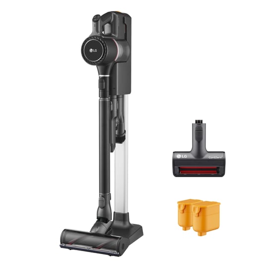 lg-cordzero-cordless-stick-vacuum-a916bm-1