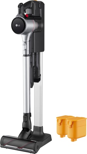 lg-cordzero-kompressor-thinq-stick-vacuum-1