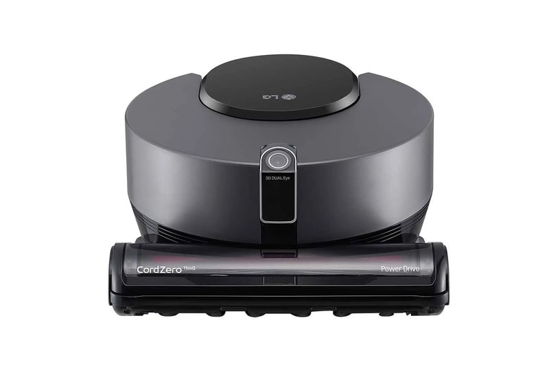 lg-cordzero-matte-grey-robotic-vacuum-1