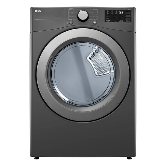 lg-dlg3471m-7-4-cu-ft-ultra-large-capacity-gas-dryer-1