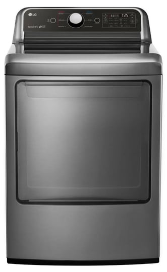 lg-dlg7051v-7-3-cu-ft-super-capacity-gas-dryer-graphite-1