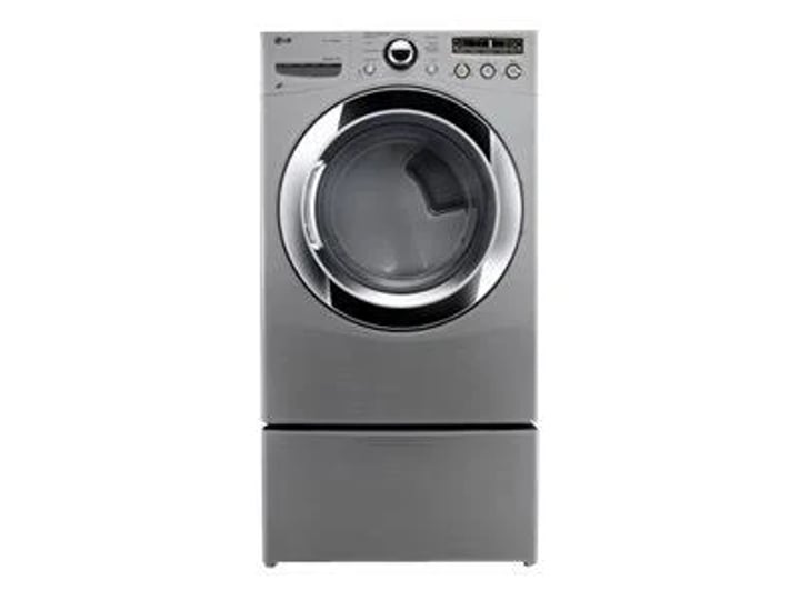 lg-dlgx3251v-steamdryer-7-3-cu-ft-graphite-steel-stackable-with-steam-cycle-gas-dryer-1