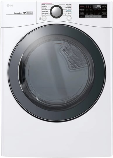 lg-dlgx3901w-7-4-cu-ft-gas-dryer-with-turbosteam-white-1