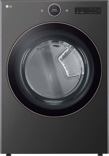 lg-dlgx6501b-7-4-cu-ft-black-steel-front-load-smart-gas-dryer-1