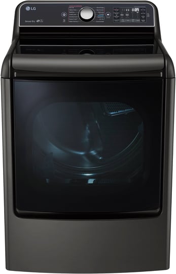 lg-dlgx7701ke-9-0-cu-ft-turbosteam-gas-dryer-black-stainless-steel-1
