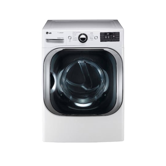lg-dlgx8001w-9-0-cu-ft-mega-capacity-steam-gas-dryer-white-1