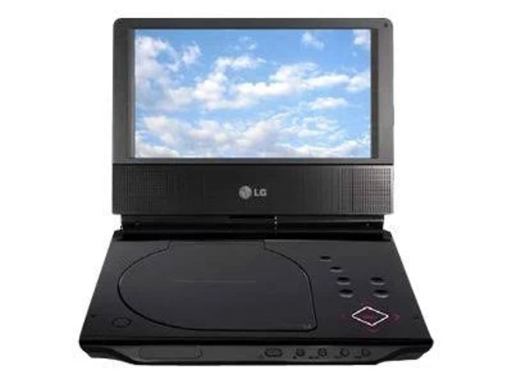 lg-dp781-8-inch-portable-dvd-player-1
