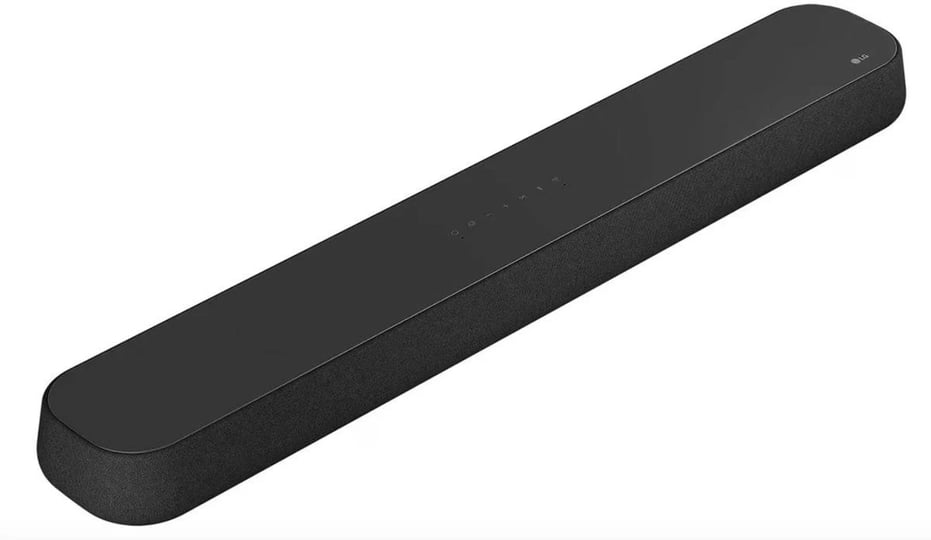 lg-eclair-se6s-3-0-ch-all-in-one-design-sound-bar-with-dolby-atmos-1