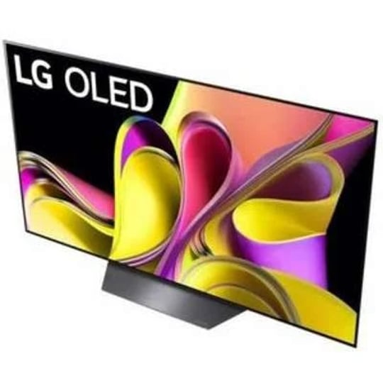 lg-electronics-oled77b3pua-oled-4k-uhd-120hz-native-77-inch-1