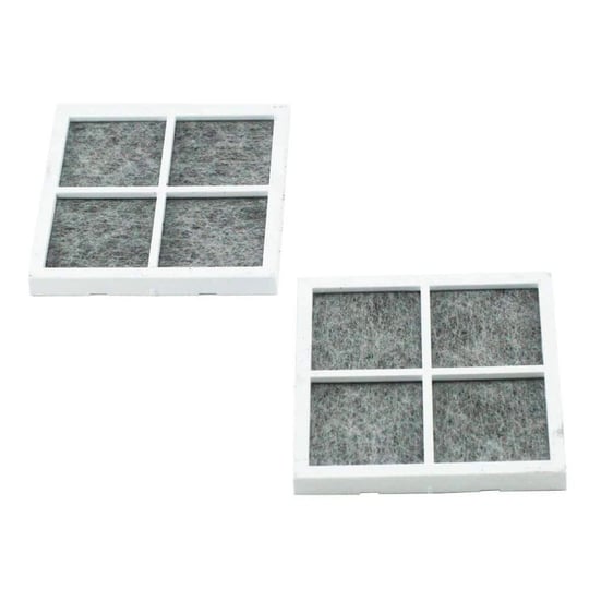 lg-fresh-air-replacement-filter-2-pack-lt120f-1