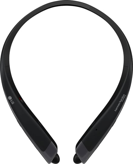 lg-hbs-1100-tone-platinum-bluetooth-stereo-headset-black-1