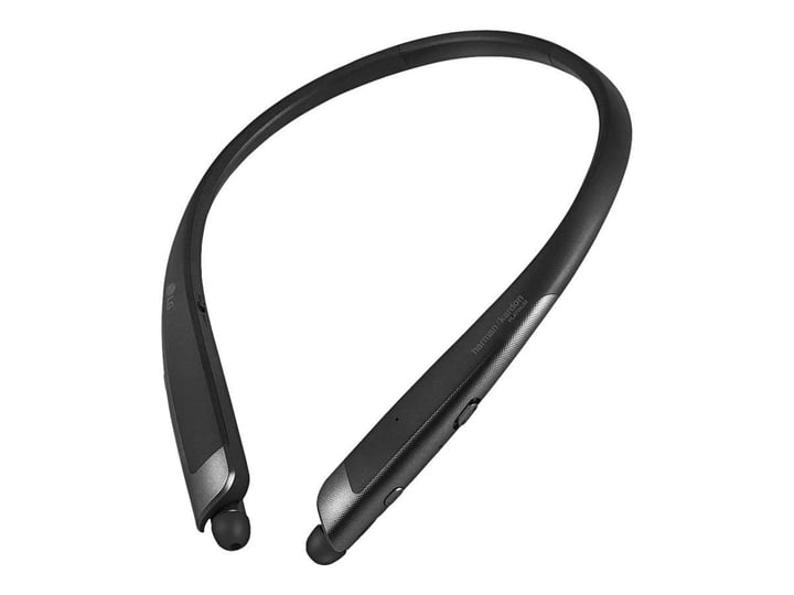lg-hbs-1125-tone-platinum-bluetooth-headset-black-1